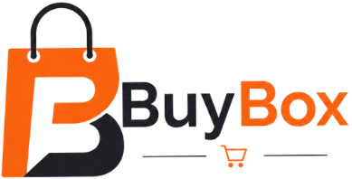 BuyBox